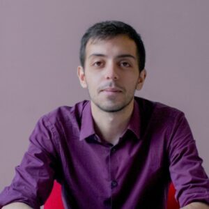 Alessandro Vecchio