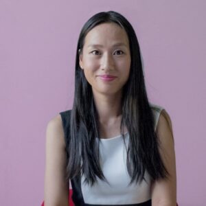 Wei Yuan