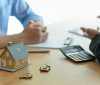 Come diventare agente immobiliare