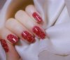 Unghie per San Valentino, idee di Nail Art