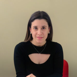 Marilina Sportelli