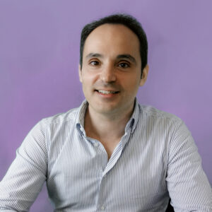 Luca Mattana