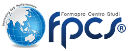 FPCS logo formapro centro studi