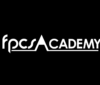 Nasce FPCS Academy, la nuova frontiera della formazione nel settore della bellezza