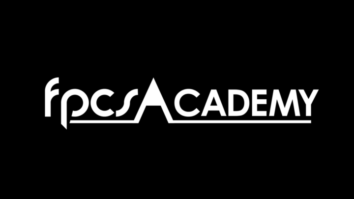 FPCS Academy scuola di formazione estetiste, acconciatori, tatuatori, microblading e pmu a Milano