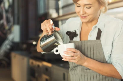 come aprire un bar di successo licenza corso SAB somministrazione alimenti e bevande