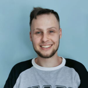 Luca Solbiati